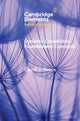 Book cover of: Dynamic Capabilities
