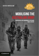 Book cover of: Mobilising the Australian Army