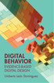 Book cover of: Digital Behavior