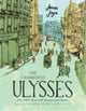 Book cover of: Cambridge Ulysses: The 1922 Text with Essays and Notes. By: James Joyce