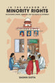 Book cover of: In the Shadow of Minority Rights