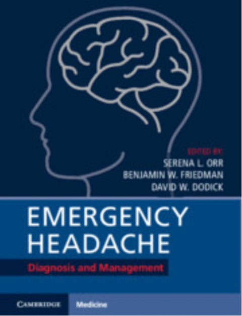 Emergency Headache