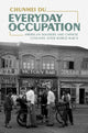 Book cover of: Everyday Occupation
