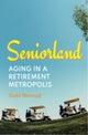Book cover of: Seniorland