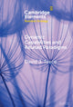 Book cover of: Dynamic Capabilities and Related Paradigms