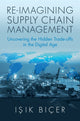 Book cover of: Re-Imagining Supply Chain Management