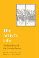 Book cover of: Artist's Life