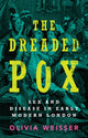 Dreaded Pox