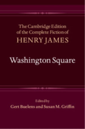 Washington Square