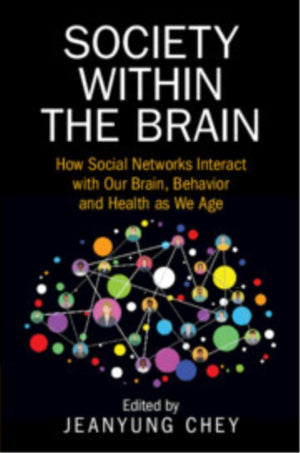 Society within the Brain