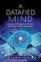 Book cover of: Datafied Mind