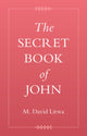Book cover of: Secret Book of John