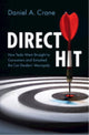 Book cover of: Direct Hit