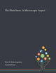 Book cover of: Plant Stem