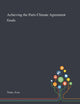 Book cover of: Achieving the Paris Climate Agreement Goals. By: Sven Teske