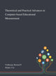 Book cover of: Theoretical and Practical Advances in Computer-based Educational Measurement