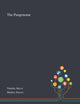 Book cover of: Pangenome