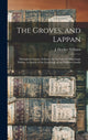 Book cover of: Groves, and Lappan. By: John Fletcher Williams