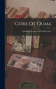 Book cover of: Gore Ot Ouma