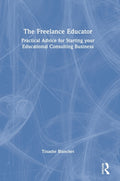 The Freelance Educator