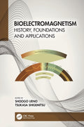 Bioelectromagnetism