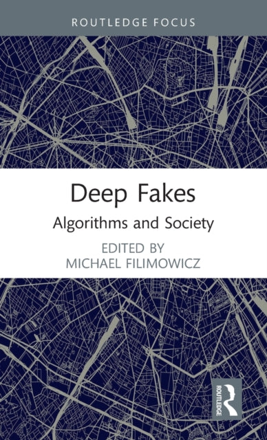 Deep Fakes