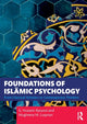 Book cover of: Foundations of Islamic Psychology. By: G. Hussein Rassool