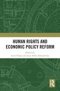 Human Rights and Economic Policy Reform