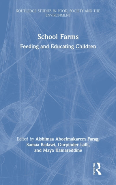 School Farms