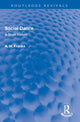 Book cover of: Social Dance. By: Arthur Franks