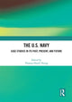 Book cover of: U.S. Navy. By: Thomas-Durell Young