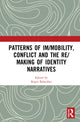 Book cover of: Patterns of Im/mobility, Conflict and Identity. By: Birgit Bräuchler