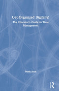 Get Organized Digitally!