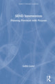 Book cover of: SEND Intervention