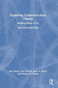 Exploring Communication Theory