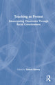 Book cover of: Teaching as Protest