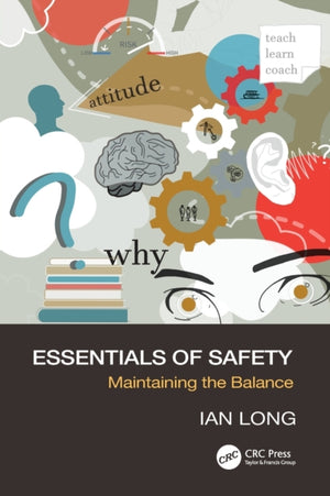 Essentials of Safety