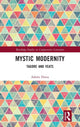 Book cover of: Mystic Modernity. By: Ashim Dutta