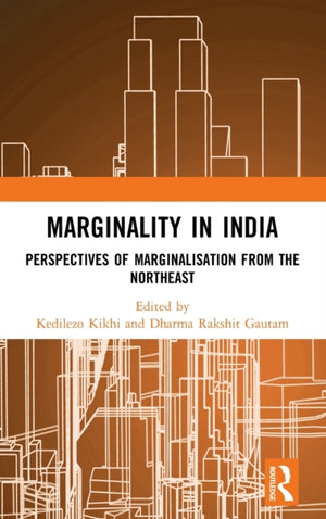 Marginality in India