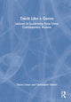 Book cover of: Teach Like a Queen. By: Tracey Leese