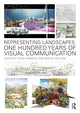 Book cover of: Representing Landscapes