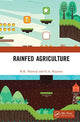 Book cover of: Rainfed Agriculture. By: R. K. Nanwal