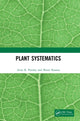 Book cover of: Plant Systematics. By: A. K. Pandey