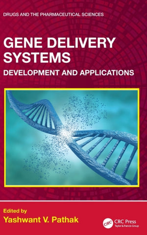 Gene Delivery Systems