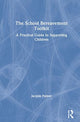 Book cover of: School Bereavement Toolkit. By: Jacquie Palmer