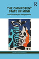 Book cover of: Omnipotent State of Mind. By: Jean Arundale