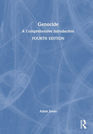 Genocide