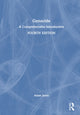 Book cover of: Genocide. By: Adam Jones