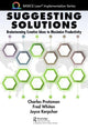Book cover of: Suggesting Solutions. By: Charles Protzman