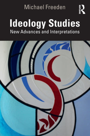 Ideology Studies